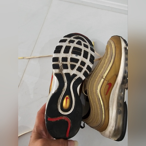 Nike Airmax - Picture 4 of 6